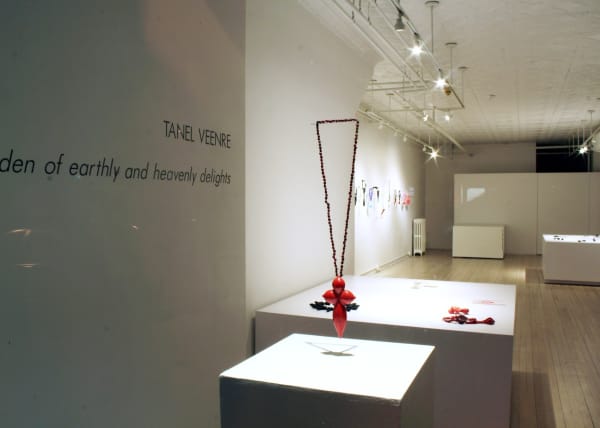 4C5D19Bcc19C1006Ccfae0Becb9F4329