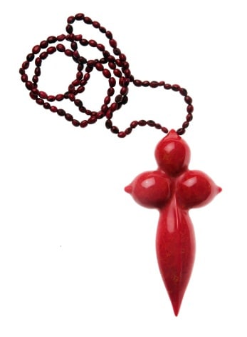 709959062271000297F064027Aaf01A2