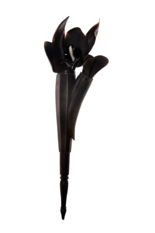 98C223E8046F6D907E482Bbd5Cbf0Cd3