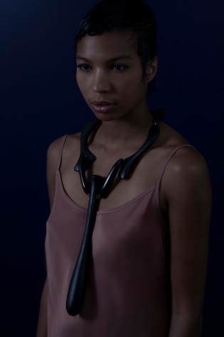 A0Cc0B14Af664A503D9Bb9Aaa498A729