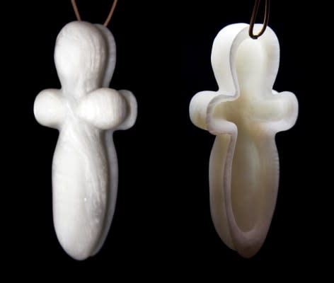 D72Ececd0Bae965Fcc15B3Efe83E2166