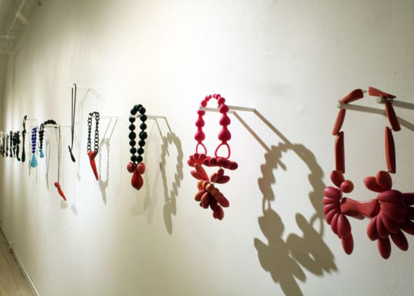 F26B0890F4E11B55C64325567C3339C6