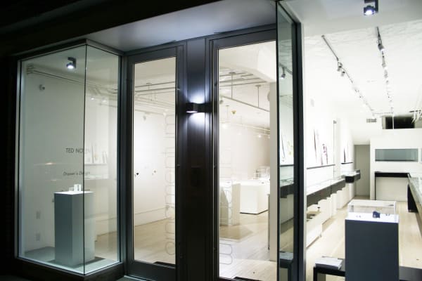 5C471F0A1B669C25C76E6Be572Ba2Eb1