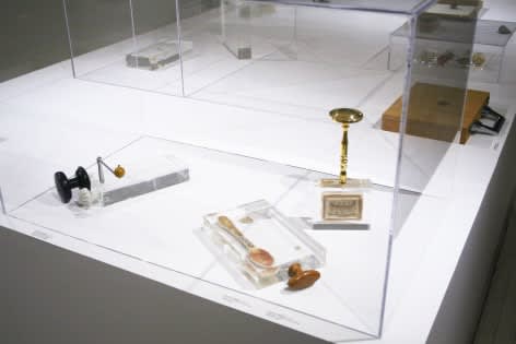 8B1817C0541F8E9586E413B67Ec9589D