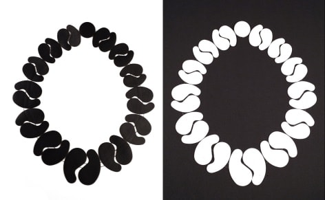 052C6121D6A65F8A56Fbd3E4E192265E