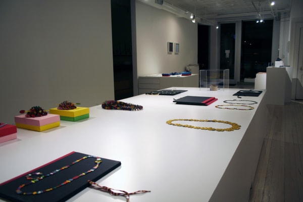 0A7Fe809C18Ddbfcc22470E308D1D30A