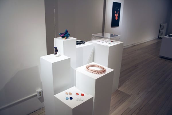 55Fc042A8E5Dbedca969E80E5314961B