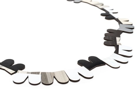 6F338778844E996C1Cd04Aa23C448840