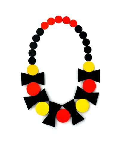 8F56C6A23Ae559C8B1Bf4088Fc8E59Bf