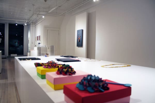 Aeb0277B0A83D05B8703Ea0351B812D2