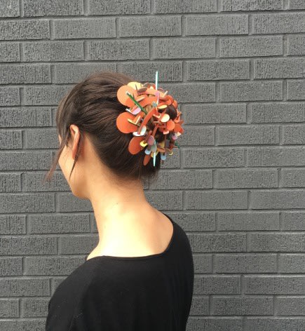 B36D5E712B9743Db87B467308Ff06337