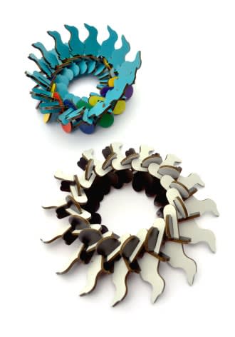 B97C9Ad1949Db5C929B68Cfeff66A8Ea