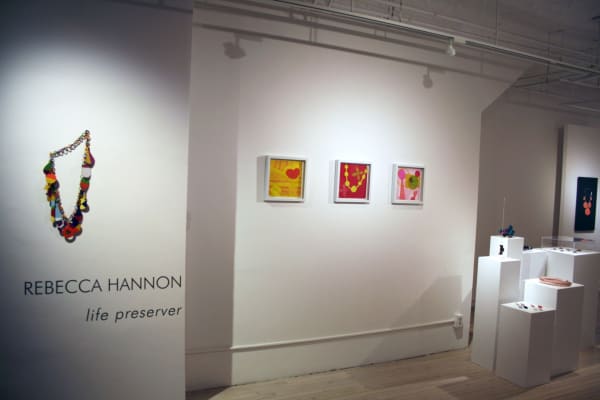 Bc94E9C3A37Fda249A081D1B1D2E0F86