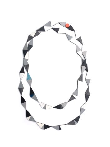 C961Cbc0Df731152842C0D11C1282F9D