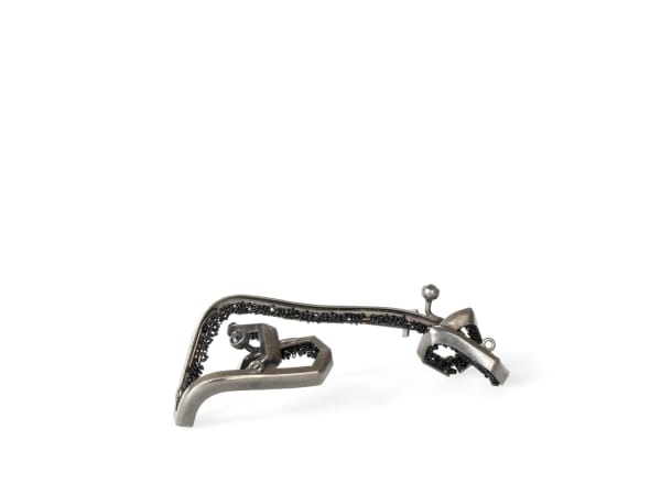 239370A60C867A46D730D684E7771A97