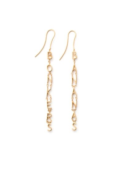 381Ed4D14Bffee68129710941C768476