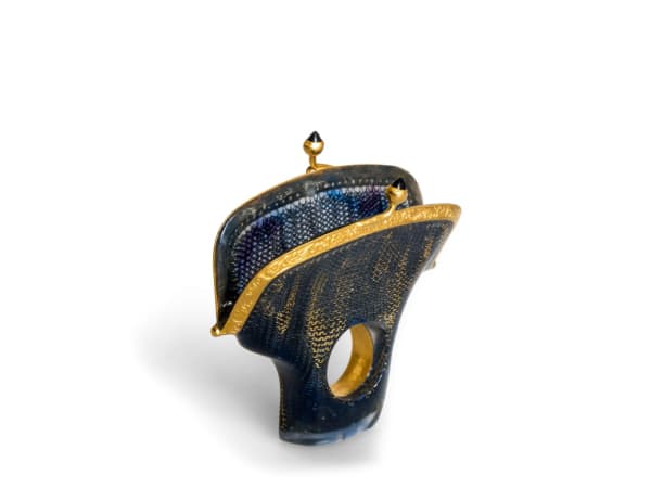 4F67C243C3144368B46Fc517Eeb2Fe3E