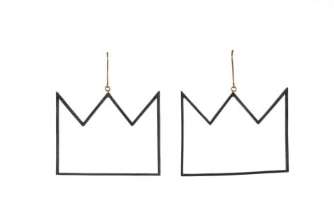 81Edc73569F0A36D999Ac8D422B70Aa7