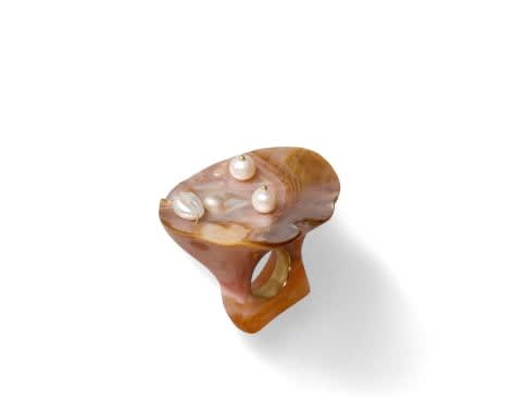 8800F8Ade152376Ba0517D1A4Fe1C498