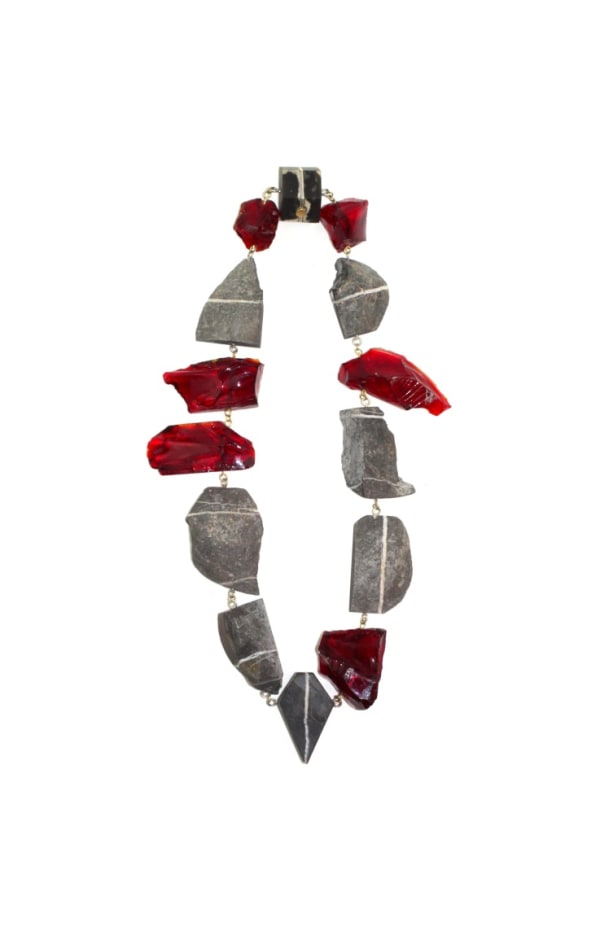 9A94Fe3E4D7844Cf4Dad5682Cf4Af335