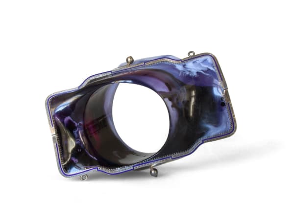 A667B25D8E1D8527522790Ec8C006B73