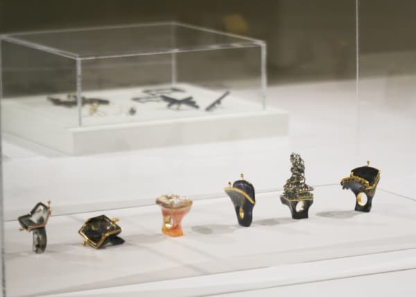 Fa418F9841Abf3E6776D3613D1178248