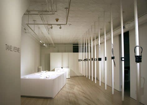 4B134C9D6C74938E5F8Cf9Dea1518D8B