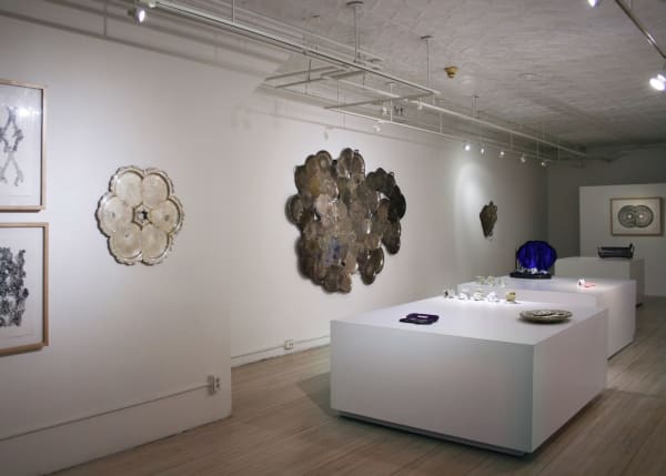 2A50Dd11F053A6A74Bc1E917A03565Ee