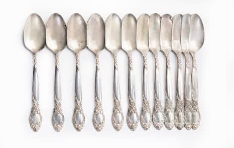 9A347684C9D5Eace9Ea8F41424A61Bed