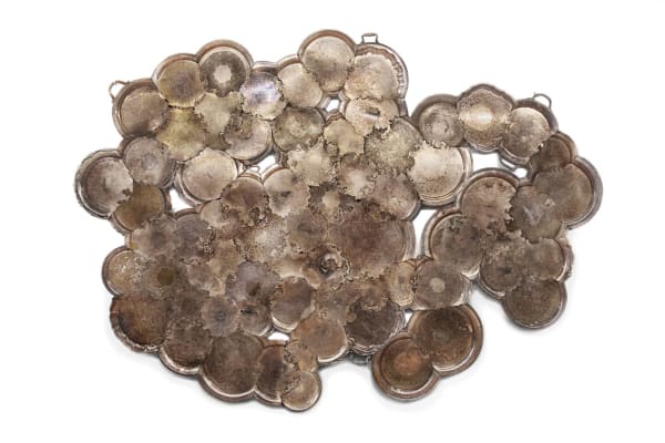 A8A009Ece84E3Ab23B8C788Eaca04Db0