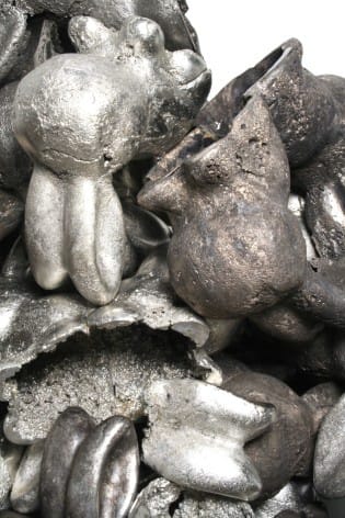 A917A1909863Da6401E5Dbf4Fc96E81F