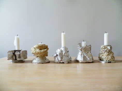 Bedf65039A28201D8495Bd4Cb92D7D47