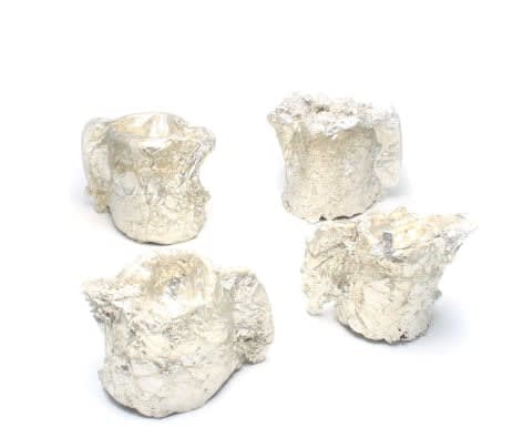 C4Bce4Cd10B878598Ce0467645101Adc