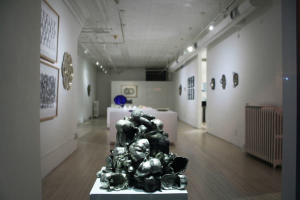 Cc85E769D9262F2C00Ecfea261C6Ea39