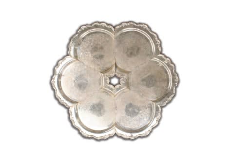 Da7E05F82E7D08749B2620309E75Abdf