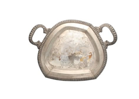 Db65859F9A7724A591528F40B1C241Cb