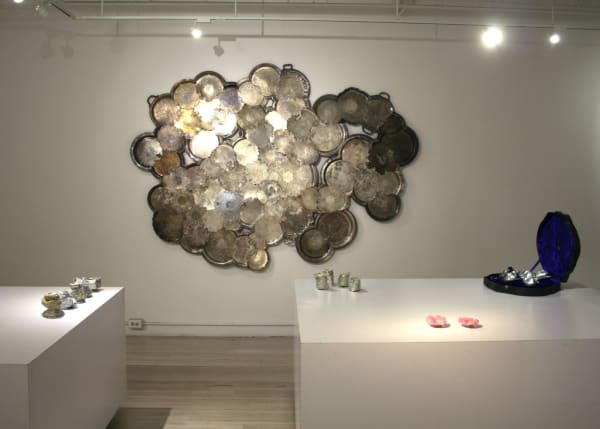 F9B6E4B9B4Dbdc6703Fb7273E19Aeec5