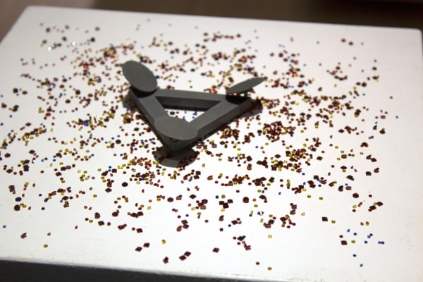 3405F031373Fa60185F81B0A1347F39E