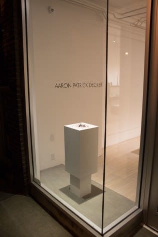 81252Cca409B6Ffd955Bb8Aa416Cf025