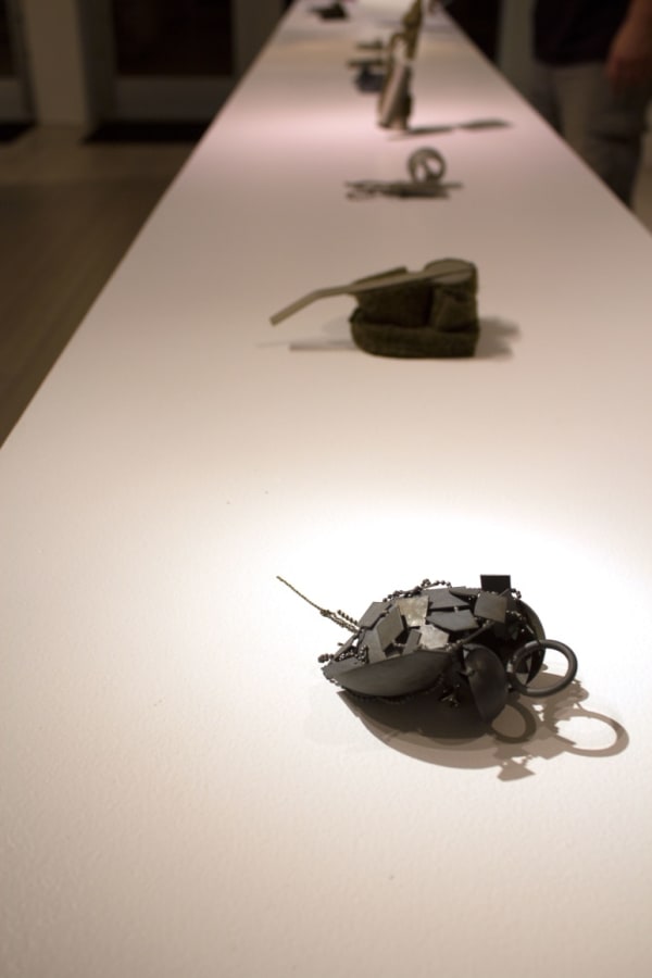 9A9F610D32Ea63B19F840D8F7E6Ecd5B