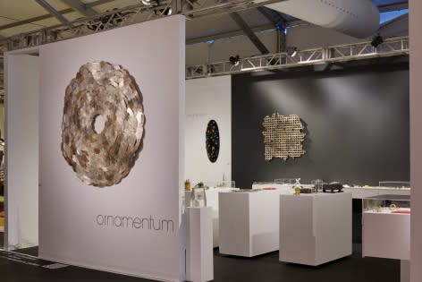 Design Miami