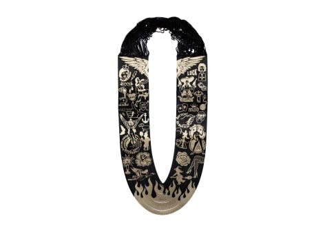 1E01Bd85D8Fae94E7F2D29Fddbf18Cec