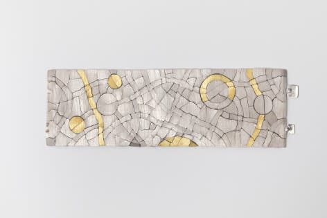 4E9Ba39Aec6E3A7E7Fedf96A9F9135B8