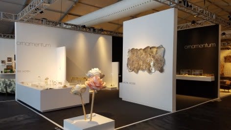 Design Miami