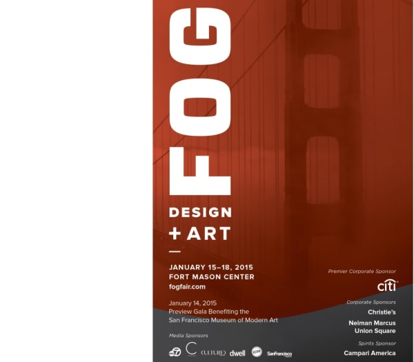 Fog fair