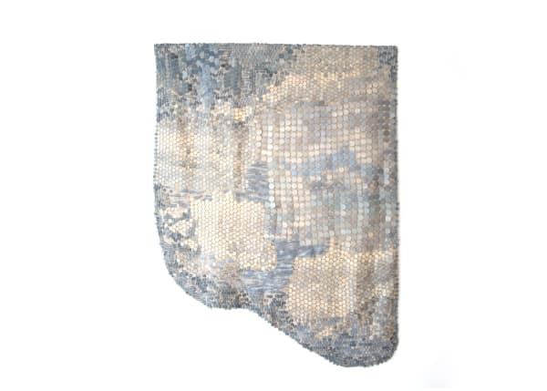 Hanna Hedman, Omfamna, 2023