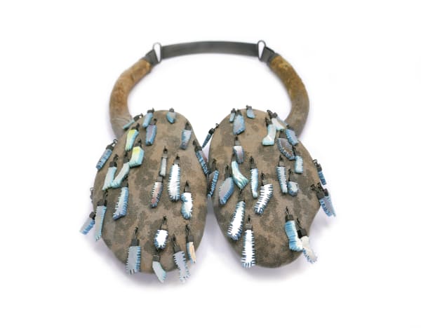 Breathing Rocks, 2023