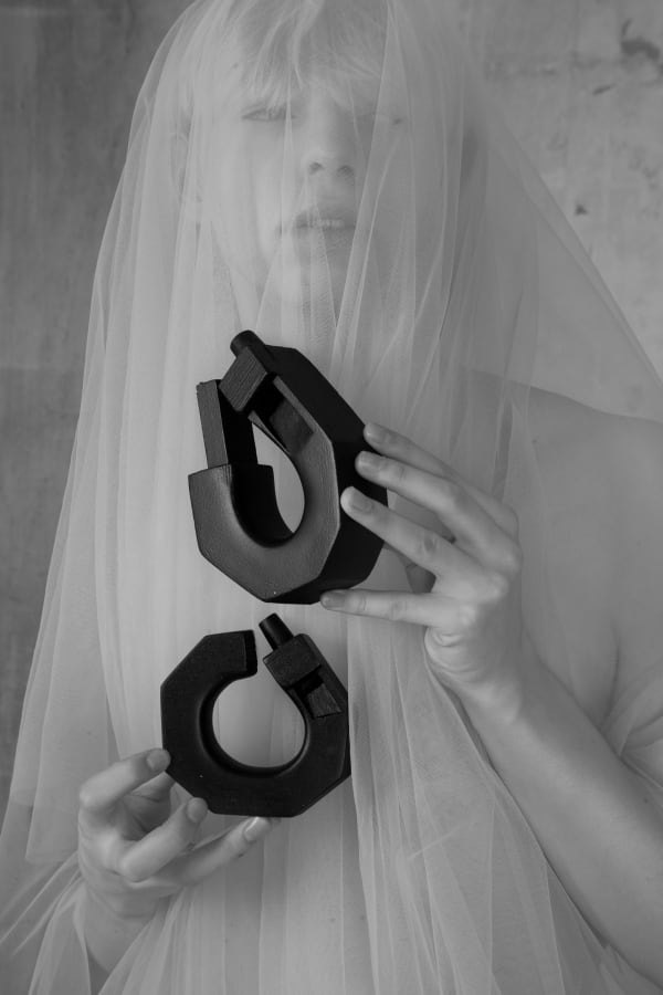 Tanel Veenre, BeforeAfter, 2023