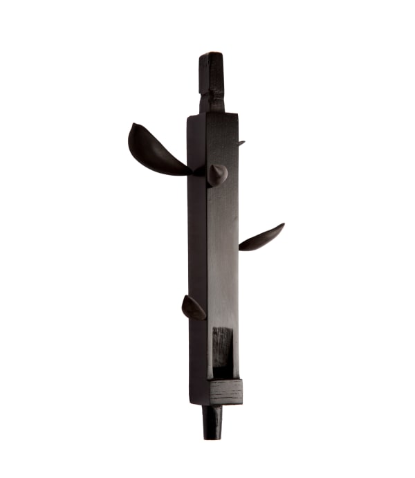 Tanel Veenre, Big Tree, 2023