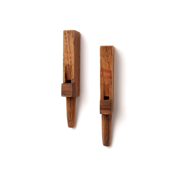 Tanel Veenre, BeforeAfter, 2023